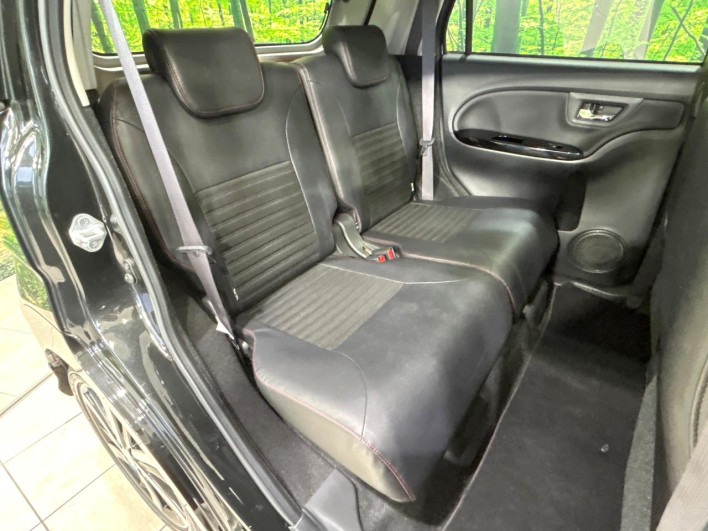 2016 Daihatsu Cast DBA-LA250S (UW-69f2a4b18b63c)[26]