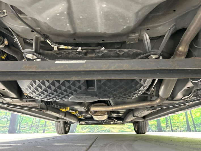 2016 Daihatsu Cast DBA-LA250S (UW-69f2a4b18b63c)[15]