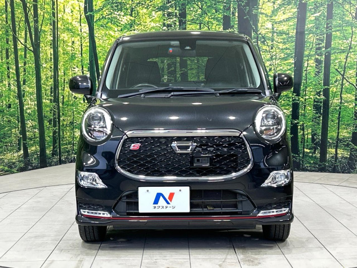 2016 Daihatsu Cast DBA-LA250S (UW-69f2a4b18b63c)[5]