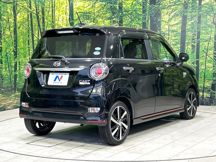 2016 Daihatsu Cast DBA-LA250S (UW-69f2a4b18b63c)[8]