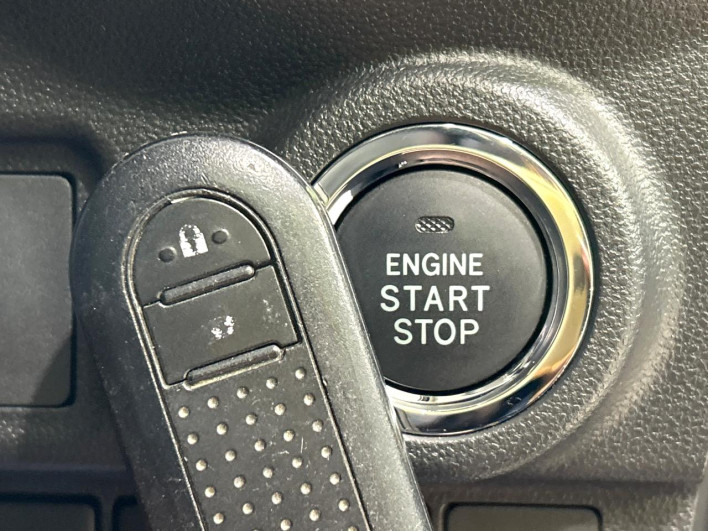 2016 Daihatsu Cast DBA-LA250S (UW-69f2a4b18b63c)[29]