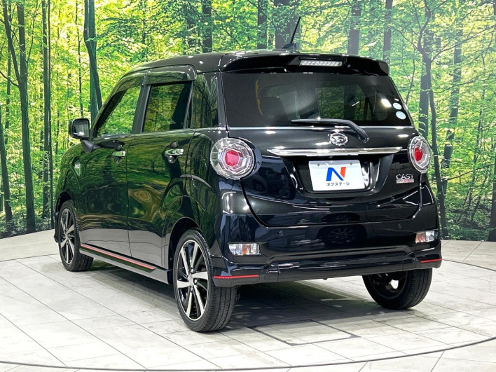 2016 Daihatsu Cast DBA-LA250S (UW-69f2a4b18b63c)[10]