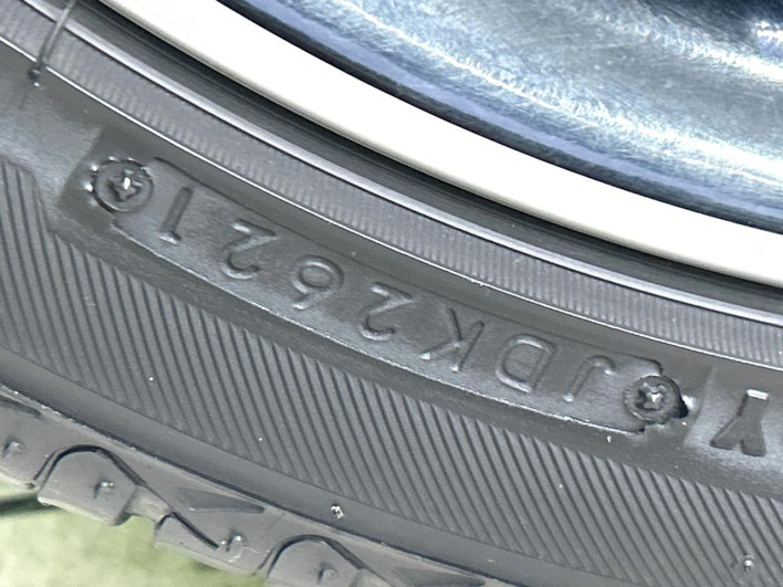 2016 Daihatsu Cast DBA-LA250S (UW-69f2a4b18b63c)[25]