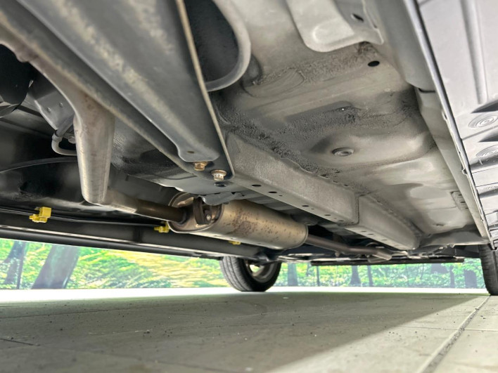 2016 Daihatsu Cast DBA-LA250S (UW-69f2a4b18b63c)[18]