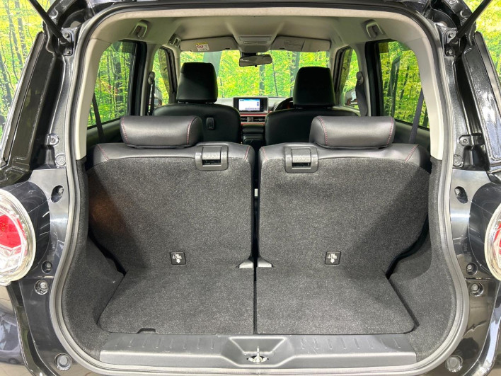 2016 Daihatsu Cast DBA-LA250S (UW-69f2a4b18b63c)[14]