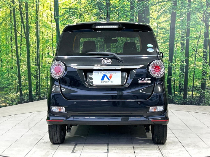 2016 Daihatsu Cast DBA-LA250S (UW-69f2a4b18b63c)[9]