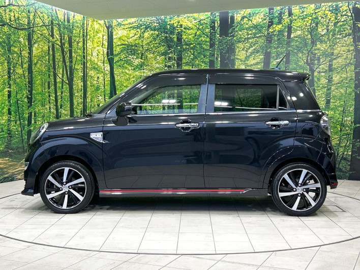 2016 Daihatsu Cast DBA-LA250S (UW-69f2a4b18b63c)[11]