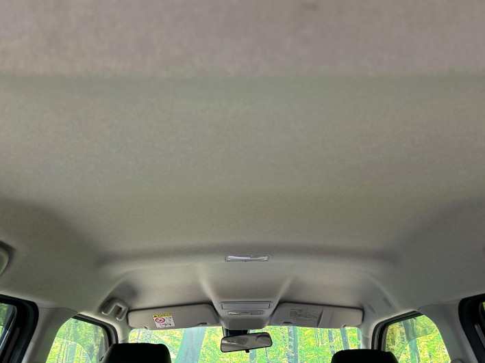 2016 Daihatsu Cast DBA-LA250S (UW-69f2a4b18b63c)[12]