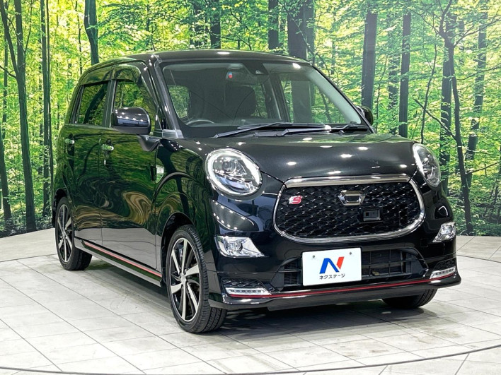 2016 Daihatsu Cast DBA-LA250S (UW-69f2a4b18b63c)[6]