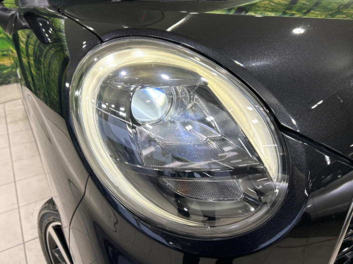 2016 Daihatsu Cast DBA-LA250S (UW-69f2a4b18b63c)[21]