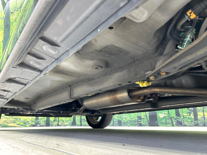 2016 Daihatsu Cast DBA-LA250S (UW-69f2a4b18b63c)[17]