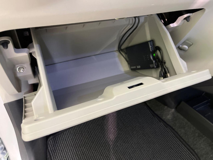 2019 Toyota Pixis Epoch 5BA-LA350A (UW-69f2a4b2c2784)[14]
