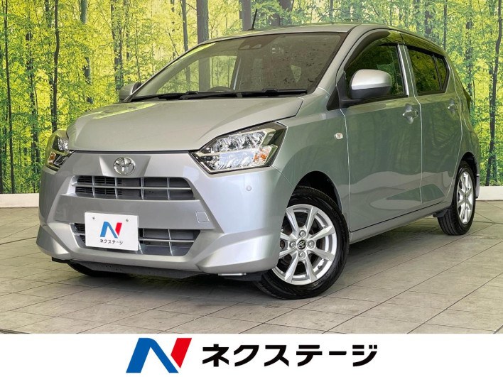 2019 Toyota Pixis Epoch 5BA-LA350A (UW-69f2a4b2c2784)[3]