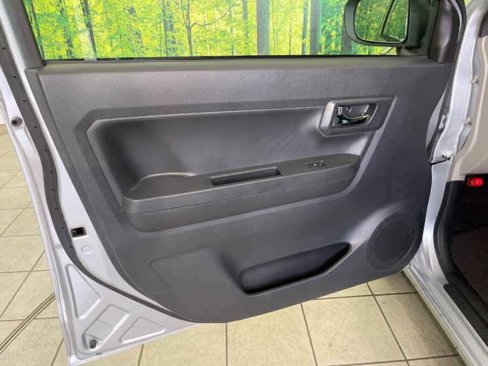 2019 Toyota Pixis Epoch 5BA-LA350A (UW-69f2a4b2c2784)[13]