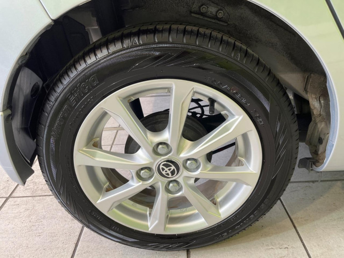 2019 Toyota Pixis Epoch 5BA-LA350A (UW-69f2a4b2c2784)[23]