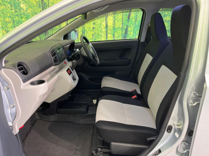 2019 Toyota Pixis Epoch 5BA-LA350A (UW-69f2a4b2c2784)[12]