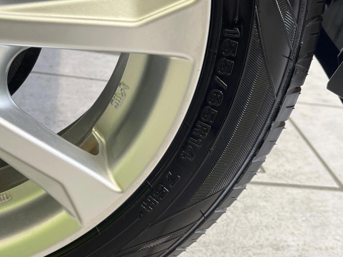 2019 Toyota Pixis Epoch 5BA-LA350A (UW-69f2a4b2c2784)[5]
