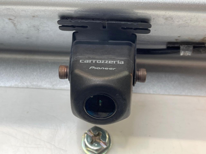2019 Toyota Pixis Epoch 5BA-LA350A (UW-69f2a4b2c2784)[16]