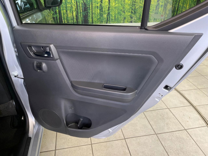 2019 Toyota Pixis Epoch 5BA-LA350A (UW-69f2a4b2c2784)[24]