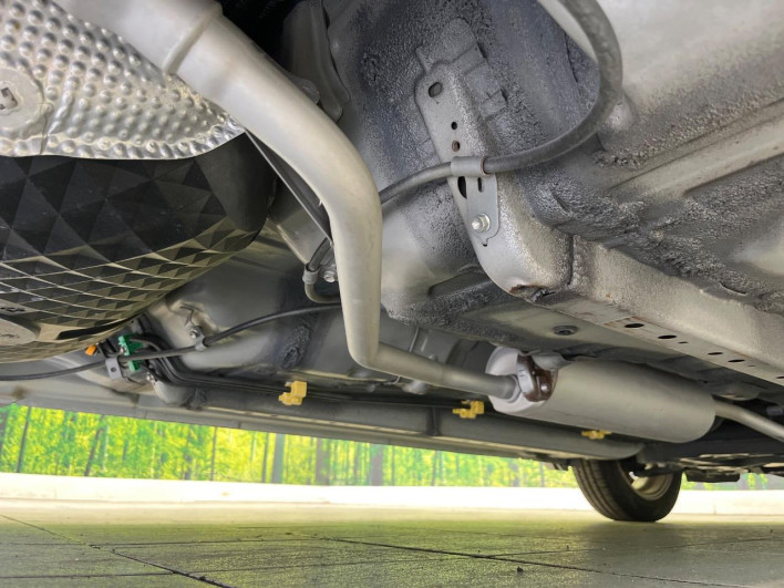 2019 Toyota Pixis Epoch 5BA-LA350A (UW-69f2a4b2c2784)[28]