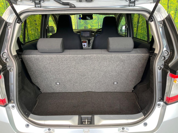 2019 Toyota Pixis Epoch 5BA-LA350A (UW-69f2a4b2c2784)[19]