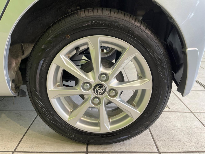 2019 Toyota Pixis Epoch 5BA-LA350A (UW-69f2a4b2c2784)[4]
