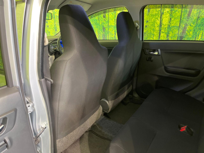 2019 Toyota Pixis Epoch 5BA-LA350A (UW-69f2a4b2c2784)[11]