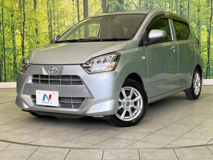 2019 Toyota Pixis Epoch 5BA-LA350A (UW-69f2a4b2c2784)[0]