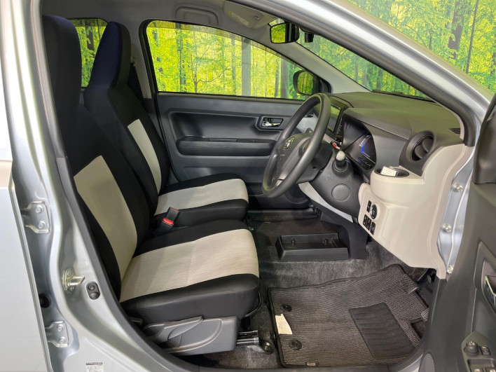 2019 Toyota Pixis Epoch 5BA-LA350A (UW-69f2a4b2c2784)[29]