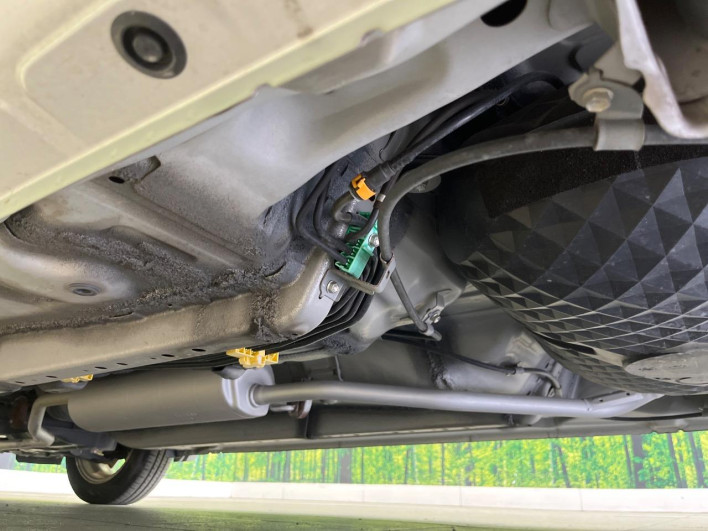 2019 Toyota Pixis Epoch 5BA-LA350A (UW-69f2a4b2c2784)[8]