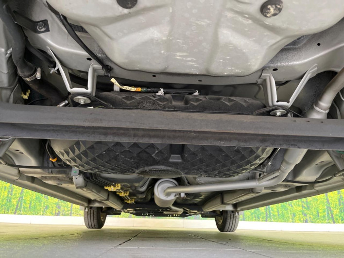 2019 Toyota Pixis Epoch 5BA-LA350A (UW-69f2a4b2c2784)[17]