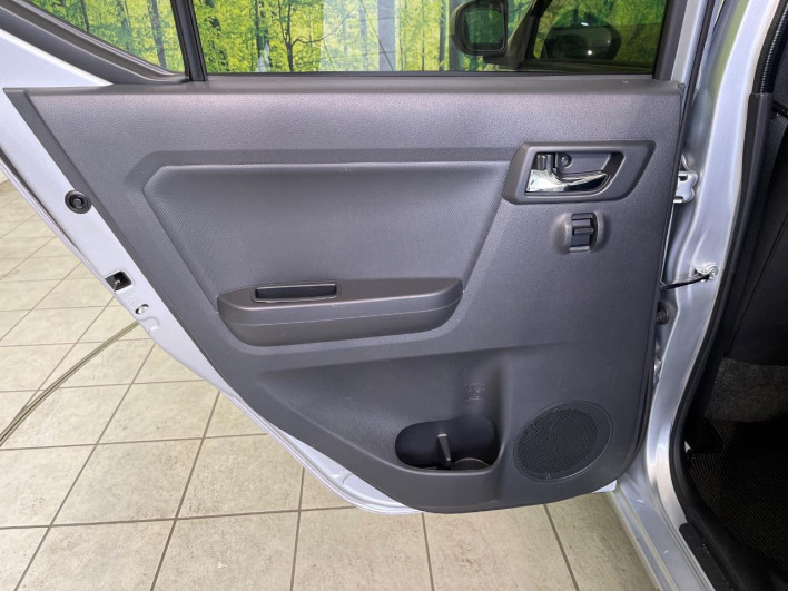 2019 Toyota Pixis Epoch 5BA-LA350A (UW-69f2a4b2c2784)[10]