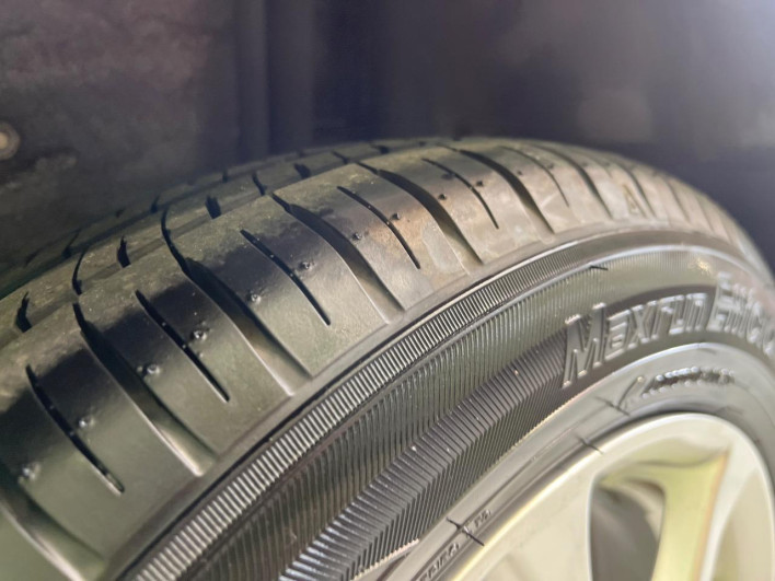 2019 Toyota Pixis Epoch 5BA-LA350A (UW-69f2a4b2c2784)[7]