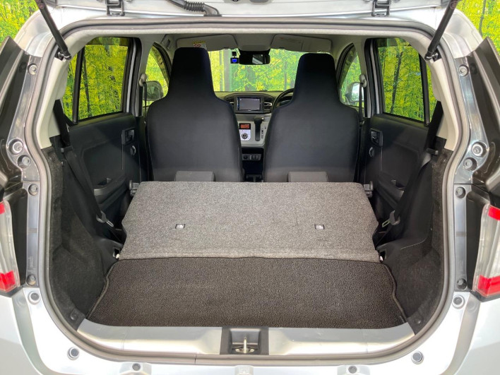 2019 Toyota Pixis Epoch 5BA-LA350A (UW-69f2a4b2c2784)[20]