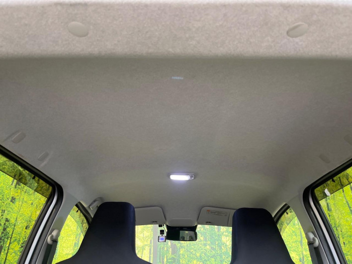 2019 Toyota Pixis Epoch 5BA-LA350A (UW-69f2a4b2c2784)[21]
