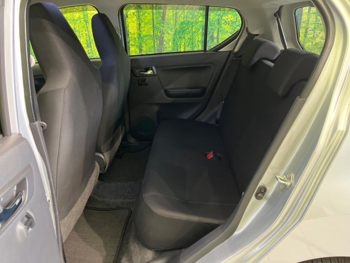2019 Toyota Pixis Epoch 5BA-LA350A (UW-69f2a4b2c2784)[9]