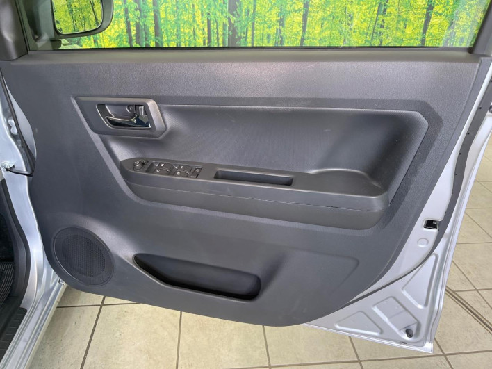 2019 Toyota Pixis Epoch 5BA-LA350A (UW-69f2a4b2c2784)[26]