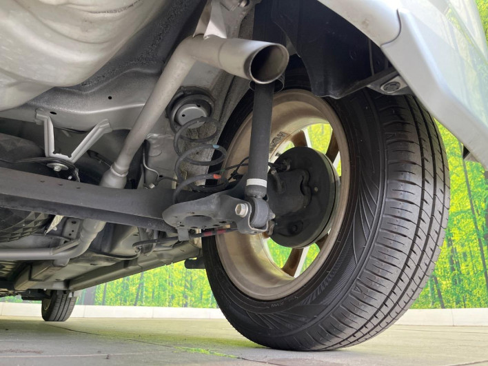 2019 Toyota Pixis Epoch 5BA-LA350A (UW-69f2a4b2c2784)[18]