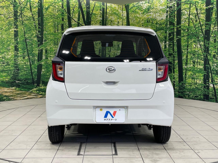 2017 Daihatsu Mirai Ease DBA-LA350S (UW-69f2a4b3b6267)[15]