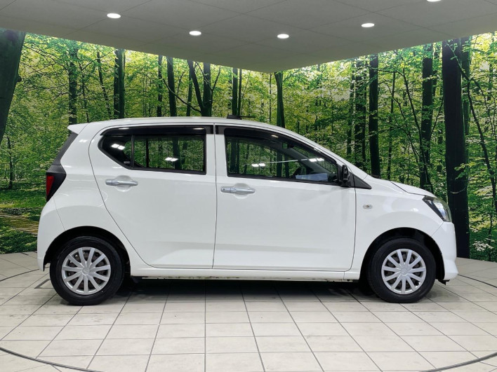2017 Daihatsu Mirai Ease DBA-LA350S (UW-69f2a4b3b6267)[17]