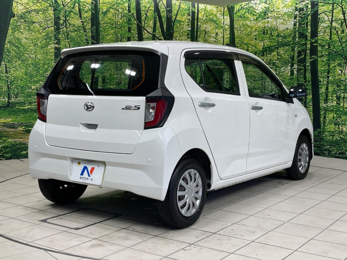 2017 Daihatsu Mirai Ease DBA-LA350S (UW-69f2a4b3b6267)[16]
