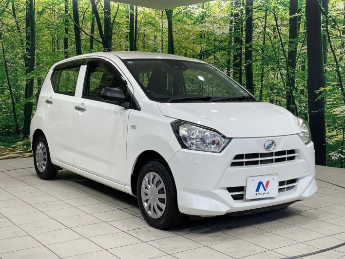2017 Daihatsu Mirai Ease DBA-LA350S (UW-69f2a4b3b6267)[18]