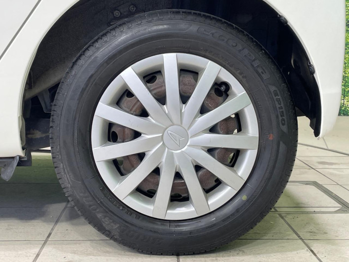 2017 Daihatsu Mirai Ease DBA-LA350S (UW-69f2a4b3b6267)[11]