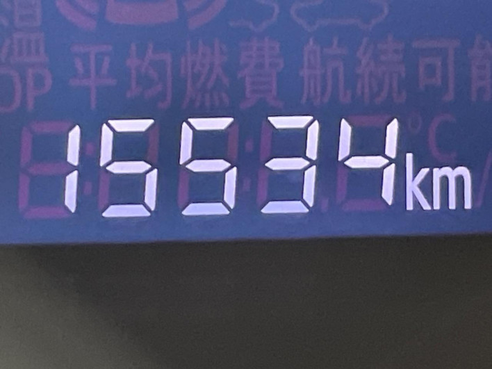 2017 Daihatsu Mirai Ease DBA-LA350S (UW-69f2a4b3b6267)[2]