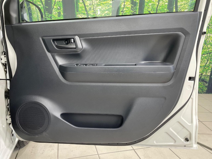 2017 Daihatsu Mirai Ease DBA-LA350S (UW-69f2a4b3b6267)[22]