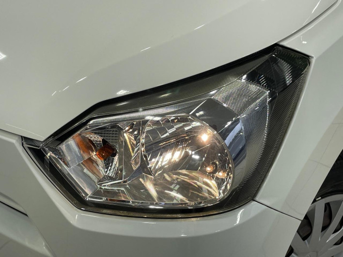 2017 Daihatsu Mirai Ease DBA-LA350S (UW-69f2a4b3b6267)[6]