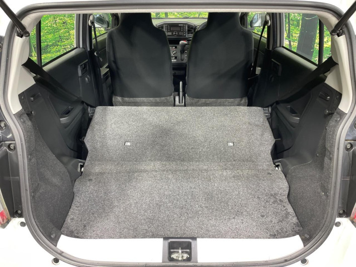 2017 Daihatsu Mirai Ease DBA-LA350S (UW-69f2a4b3b6267)[28]