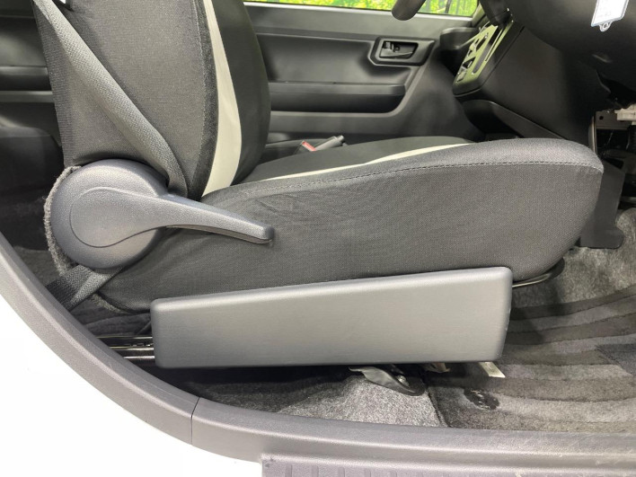 2017 Daihatsu Mirai Ease DBA-LA350S (UW-69f2a4b3b6267)[21]