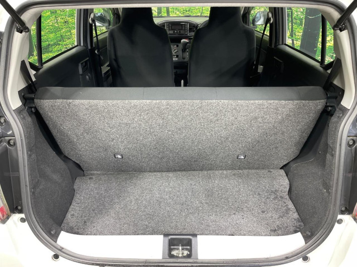 2017 Daihatsu Mirai Ease DBA-LA350S (UW-69f2a4b3b6267)[27]