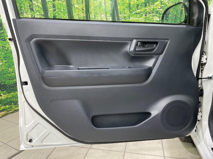 2017 Daihatsu Mirai Ease DBA-LA350S (UW-69f2a4b3b6267)[23]